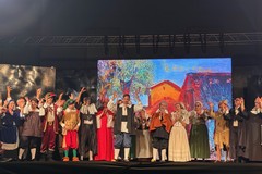 Festival Il Giullare, stasera il gran finale del contest teatrale