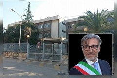 I.C. 'Rocca-Bovio-Palumbo-D'Annunzio', a Trani esplode la protesta dei genitori sul dimensionamento: «Lo scorporo della Rocca è illegittimo. Il sindaco Galiano ritiri subito la proposta»