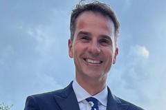 Trani in prima serata su Canale 5: Vito Tanzarella alla “Ruota della Fortuna”