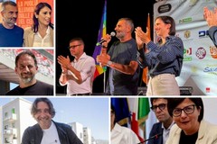 Elezioni regionali Puglia, il primo toto-nomi tra conferme e sorprese