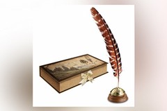 A Trani nasce "Il Calamaio": un nuovo presidio culturale per la poesia e la bellezza