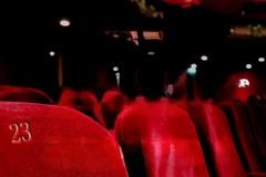 Tornano le “Distopie Future”: cinque appuntamenti tra teatro, stand-up e cinema a Trani