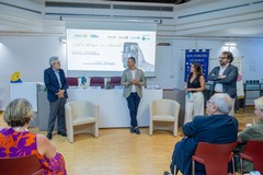 Rotary e nuove sfide: comunicazione ai giovani attraverso le nuove tecnologie