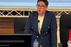Ufficio del Giudice di Pace di Trani, Remini: "Gravissima situazione. Organico al collasso e servizi a rischio"