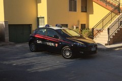 Scacco al cartello della droga, dieci arresti tra Trani e Bari