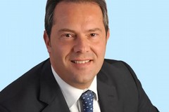 Azione, Francesco Spina assume la regia per Trani: linea diretta della Segreteria Provinciale verso le elezioni