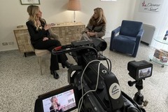 “Recluse, non perdute”: l’8 marzo nel carcere femminile di Trani tra ascolto, dignità e seconde possibilità