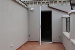 Chiusure per esterni: perché conviene scegliere una soluzione su misura  