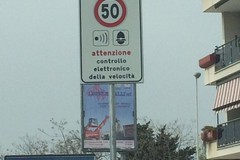 Velobox in via Falcone, Tomasicchio: «L'Amministrazione ha speso denaro pubblico per installare delle scatole vuote?»