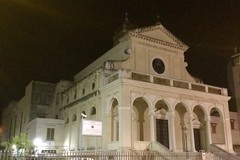 Accoglienza, il primo dormitorio tranese sorgerà al Sacro Cuore
