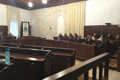 L'intervento del prof. De Simone: "Codice etico a Trani: esiste già, ma è stato ignorato"