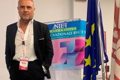 Dimensionamento scolastico, Anief contro lo scorporo del “Rocca”: «No alle operazioni contabili»