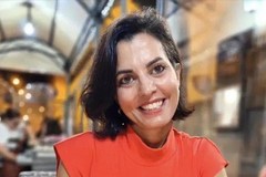 Lorena, un lutto che riguarda tutti noi. Il Centro SAVE di Trani: «Insegniamo ad accettare i no»