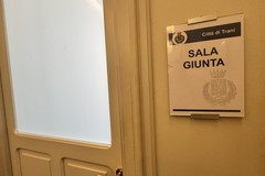 Editoriale | Dimensionamento scolastico, slitta la Giunta ufficiale: pre-vertice oggi, decisione domani sul nuovo IC "De Amicis - Rocca" di Trani