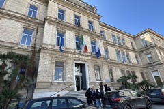 A Trani parte “Cares”: formazione gratuita per caregiver e assistenti domiciliari