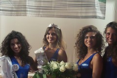 Miss Italia fa tappa a Trani: domenica in piazza Quercia