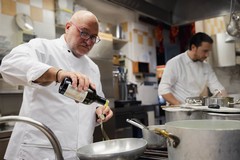 “Antichi Sapori per Giovani Chef”, un nuovo progetto per aspiranti cuochi under 25