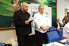 Judo, il tecnico Nicola Loprieno è il responsabile di tutta l'area Sud Italia