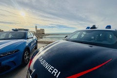 Fraternità in uniforme: il valore del servizio oltre il dovere