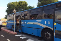 Disservizi in Stp, un pendolare della tratta Barletta-Bari: «Sei ore di viaggio al giorno tra andata e ritorno»