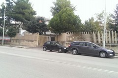 Rubano all'asilo Dell'Olio: portati via pc e tablet