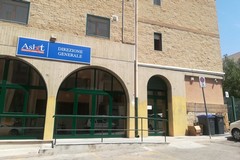 ASL BAT, il caso dei mancati buoni pasto ai dipendenti: richiesta di audizione della FIALS