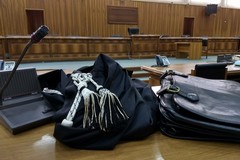 Camera Penale di Trani: «Giustina Rocca, prima donna ad esercitare la professione forense, è simbolo di pari opportunità»