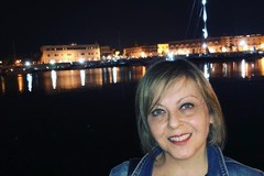 La consigliera Luciana Capone lascia "Noi a sinistra per la Puglia": è indipendente