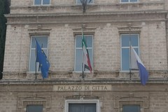 Trani, tasse comunali non pagate e consiglieri eletti: scade oggi il termine per regolarizzare le posizioni. Domani alle 10 la proclamazione ufficiale
