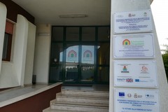 Suona la prima campanella: a Trani un rientro a scuola tra scaglionamenti e novità