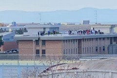 Il Penitenziario di Trani al centro di un piano di riqualificazione da 3,8 milioni di euro