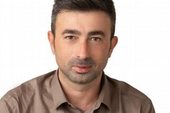 Mimmo Laurora: «Non è fischiando le forze dell'ordine che riusciamo a sconfiggere questa pandemia»