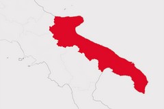 La Puglia tra “bellavita e malavita”, le sei province fra le peggiori d’Italia in cui vivere