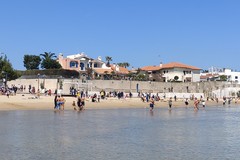 Ordinanza balneare 2022: da domenica 1° maggio lidi aperti in Puglia
