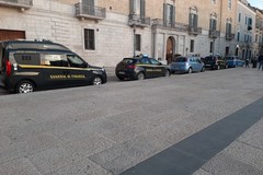 Aggressione per futili motivi in un locale nel centro storico di Trani, i commercianti spaventati da questo senso di impunità