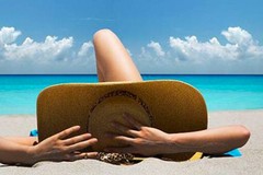 Meteo e mare a Trani: una settimana di sole e caldo stabile dal 6 al 12 luglio