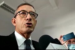 Bottaro risponde a Nigretti: «Attacco personale, menzognero, ai limiti della denuncia penale»