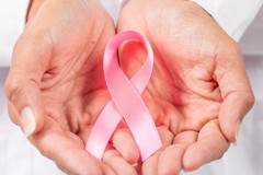 Screening oncologici nella Bat, adesione sempre più positiva da parte delle donne