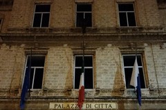 Trani approva il nuovo bando per l’assegnazione degli alloggi popolari