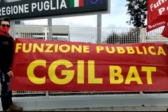 Sciopero  nazionale della sanità privata e delle RSA , la posizione della FP CGIL