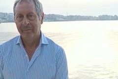Roberto Gargiuolo: «Felice di aver reso Trani un luogo indimenticabile per i Maneskin»