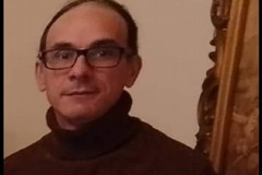 È scomparso Domenico Rocchitelli, 50enne di Trani