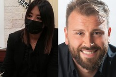 La lista civica Bottaro sindaco prende le distanza dal consigliere Angiolillo e ne chiede l'espulsione immediata