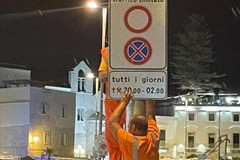 Ztl sul Porto, Confesercenti Trani: «La chiusura alle auto non è una soluzione risolutiva alle problematiche esistenti»