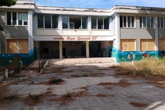 Demolizione e ricostruzione dell’edificio scolastico “Papa Giovanni XXIII”: stringono i tempi, affidata la progettazione esecutiva