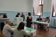 Nominati i presidenti di seggio, l'elenco