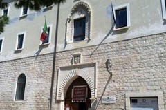Rimozione barriere architettoniche alla scuola d'Annunzio, approvato progetto in Giunta