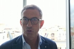 Caro bollette, il Comune mette a disposizione 150mila euro per aiutare le fasce più deboli