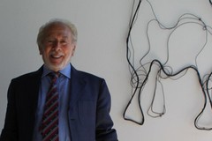 A Brescia una mostra dedicata a Vincenzo Romanelli, artista vissuto a Trani