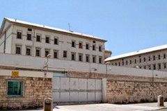 Torture nel carcere di Bari, tra gli indagati anche tranesi